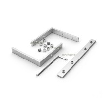 Соединитель профиля SL-LINIA32-FANTOM-T Set (arlight, Металл)