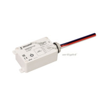 INTELLIGENT ARLIGHT Конвертер 0-10В TY-310-SUF (230V, 10A) (INTELLIGENT ARLIGHT, -)