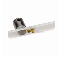 Крепление для MULTI (arlight, -)