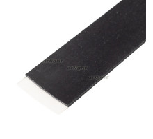 Резина ALM для профилей GLASS (arlight, -)