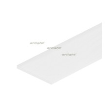 Экран-вставка прозрачный P15C-2000 (arlight, Пластик)