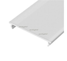 Экран ALM-FLAT-S-2000 OPAL-PM матовый (arlight, Пластик)