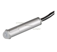 Датчик SR2-Motion Round (12V, 20W, PIR Sensor) (arlight, -)