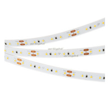 Лента MICROLED-M120-8mm 24V Day5000 (6.5 W/m, IP20, 2216, 5m) (arlight, Открытый)