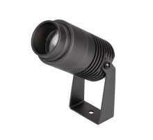 Светильник ALT-RAY-ZOOM-R52-8W Day4000 (DG, 10-40 deg, 230V) (arlight, IP67 Металл, 3 года)