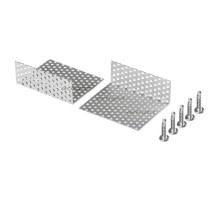 Сетка SL-LINE-3667-L1 (arlight, Металл)