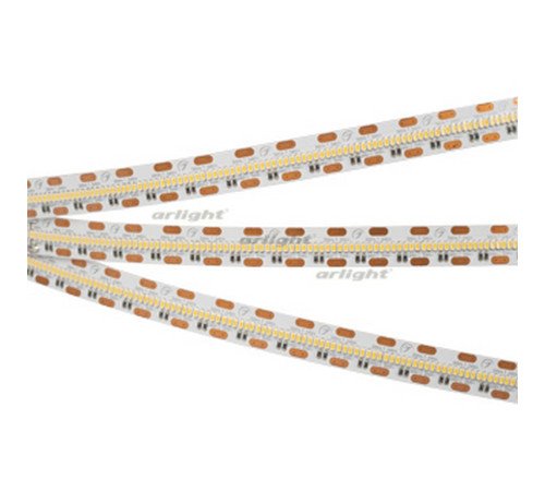 Лента MICROLED-M700-10mm 24V Day5000 (20 W/m, IP20, 2110, 5m) (Arlight, Открытый) Лента MICROLED-M700-10mm 24V Day5000 (20 W/m, IP20, 2110, 5m) (Arlight, Открытый)