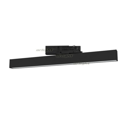 Светильник LGD-FLAT-4TR-S605-25W Warm3000 (BK, 100 deg, 230V) (arlight, IP20 Металл, 3 года) Светильник LGD-FLAT-4TR-S605-25W Warm3000 (BK, 100 deg, 230V) (arlight, IP20 Металл, 3 года)