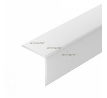 Экран SL-KANT-H16 SQUARE OPAL (arlight, Пластик)