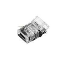 Коннектор HIP-MONO-8-2pin-STS (arlight, -)