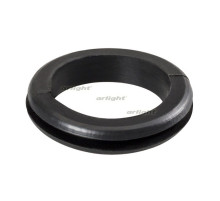 Сальник KLUS-Protect-24x1.6 (arlight, -)