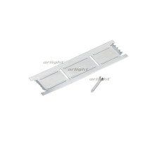 Держатель для ALU-POWER-W35 M (arlight, Металл)