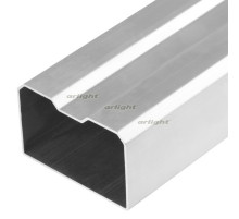 Соединитель прямой SL-LINE-7477 (arlight, Металл)