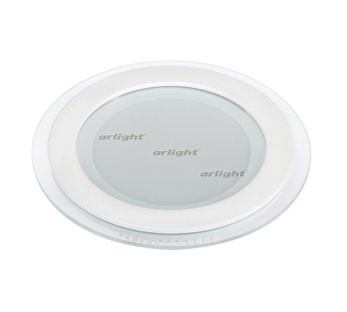 Светодиодная панель LT-R200WH 16W Warm White 120deg (arlight, IP40 Металл, 3 года) Светодиодная панель LT-R200WH 16W Warm White 120deg (arlight, IP40 Металл, 3 года)