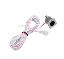 ИК-датчик SR-Door-Switch-Silver-S (arlight, -)