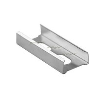 Коннектор для MIC, PDS-R, PDS-S сталь (arlight, Металл)