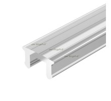 Экран ARH-MINI5 Clear-PM (arlight, Пластик)