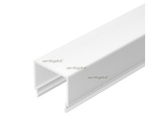 Экран ARH-LINE-3750A-VOL-2000 OPAL (arlight, Пластик)