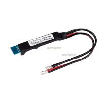 Диммер SR-2901 (12-24V, 36-72W, без сенсора) (arlight, -)