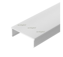 Экран SL-W68-2000 OPAL (arlight, Пластик)