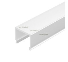 Экран G-K матовый для PLS-GIP (arlight, Пластик)