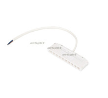 Разветвитель ARL-DT-10xF 25cm (24AWG, 9A, 48V, Female) (arlight, -)