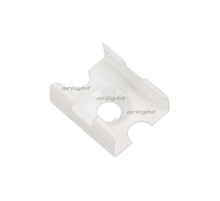 Крепеж монтажный MIC-PDS-WHITE сталь (arlight, Металл)