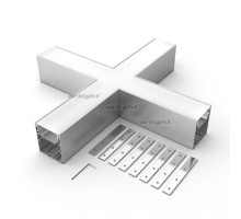 Крестовина SL-LINE-6070 (arlight, Металл)