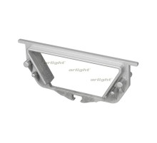 Соединитель ALU-POWER-RW80F (arlight, Металл)