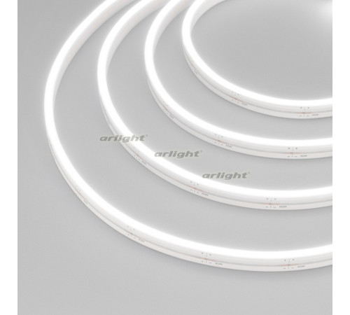 Герметичная лента MOONLIGHT-5000S-SIDE-2835-120-24V White (6х12mm, 10W, IP67) (arlight, -) Герметичная лента MOONLIGHT-5000S-SIDE-2835-120-24V White (6х12mm, 10W, IP67) (arlight, -)