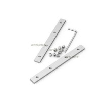 Соединитель профиля SL-LINE-5035-180 Set (arlight, Металл)
