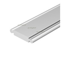 Соединитель фигурный SL-01-1000 (arlight, Металл)