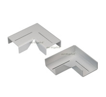 Соединитель угловой SL-LINE-5050 (arlight, Металл)