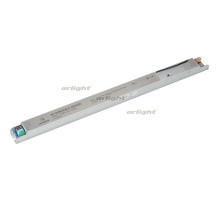 Диммер SR-P-1009-24-75W (220V, 24V, 2x1.56A) (arlight, IP20 Металл, 3 года)