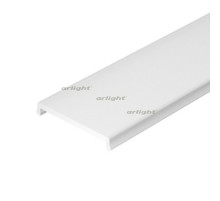 Экран SL-LINIA32-FANTOM-2000 Frost (arlight, Пластик)