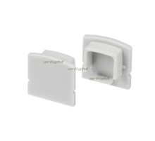 Заглушка ARH-LINE-1716 глухая (arlight, Пластик)