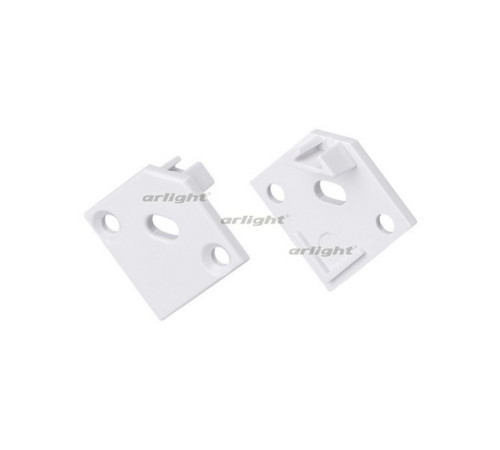 Заглушка ARH-DECORE-S12-EXT-F Square с отверстием (arlight, Пластик) Заглушка ARH-DECORE-S12-EXT-F Square с отверстием (arlight, Пластик)
