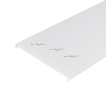Экран SL-W174-2000 OPAL (arlight, Пластик)