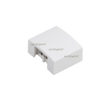 Модуль BAR-2411-CONNECTOR-12V (J3.5mm, Female) (arlight, Компактный)