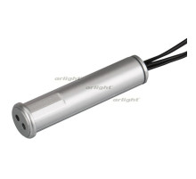 ИК-датчик SR2-Door Round (12V, 20W, IR-Sensor) (arlight, -)