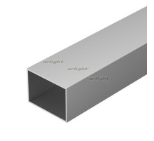 Соединитель прямой SL-LINE-4970 (arlight, Металл)