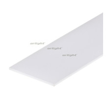 Экран OPAL матовый для BOX (arlight, Пластик)
