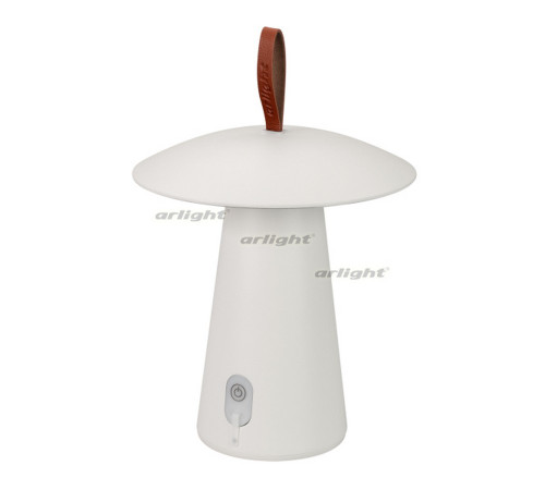 Светильник SP-PATIO-TAB-2W Warm3000 (WH, 127 deg) (arlight, IP54 Металл, 2 года) Светильник SP-PATIO-TAB-2W Warm3000 (WH, 127 deg) (arlight, IP54 Металл, 2 года)