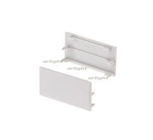 Заглушка LINIA53-H28 (arlight, Пластик)