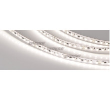 Лента IC-A120-8mm 24V Day4000 (9.6 W/m, IP20, 3528, 10m) (arlight, стабилизированная)
