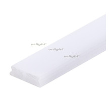 Экран матовый для HR-F-2000 (arlight, Пластик)