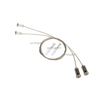 Комплект подвесов ARH-LINE-3750 (arlight, Металл)