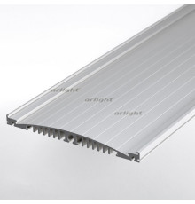 Профиль MULTI A-2000 ANOD (arlight, Алюминий)