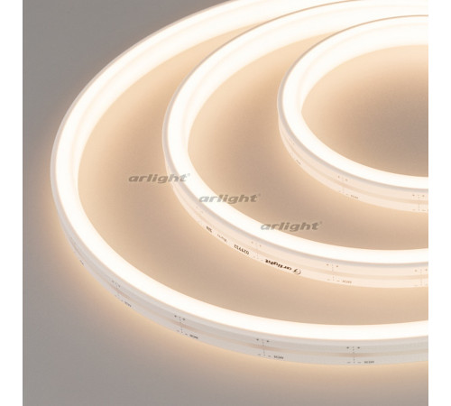 Герметичная лента MOONLIGHT-5000S-U-TOP-2835-156-24V Warm (12х13mm, 11W, IP67) (arlight, 11 Вт/м, IP Герметичная лента MOONLIGHT-5000S-U-TOP-2835-156-24V Warm (12х13mm, 11W, IP67) (arlight, 11 Вт/м, IP