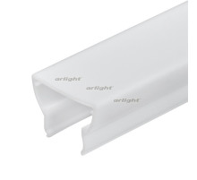 Экран ARH-WIDE-(B)-H20-2000 TPZ Opal-PM (arlight, Пластик)